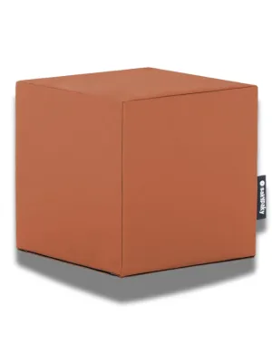 Sedací vak TABURET KOSTKA