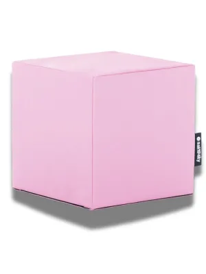 Sedací vak TABURET KOSTKA