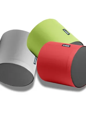 Sedací vak TABURET VÁLEC