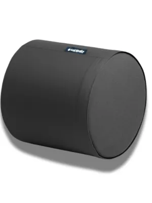 Sedací vak TABURET VÁLEC