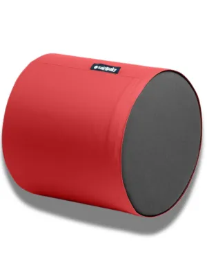 Sedací vak TABURET VÁLEC