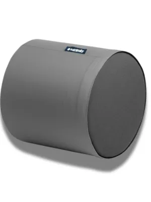 Sedací vak TABURET VÁLEC