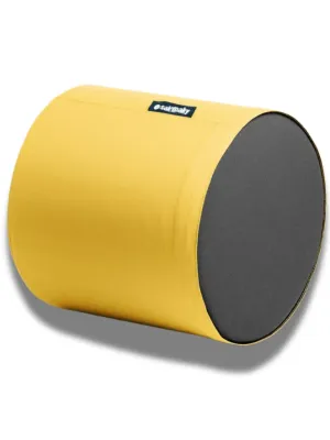 Sedací vak TABURET VÁLEC