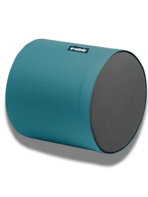 Sedací vak TABURET VÁLEC