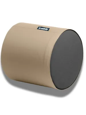 Sedací vak TABURET VÁLEC