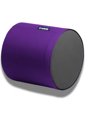 Sedací vak TABURET VÁLEC