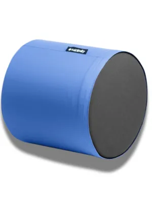 Sedací vak TABURET VÁLEC