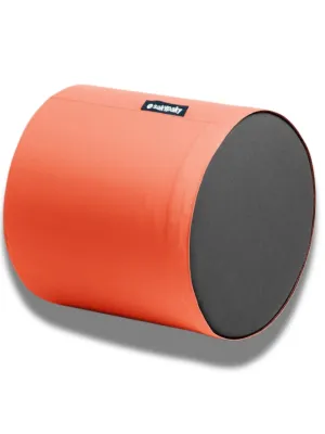 Sedací vak TABURET VÁLEC