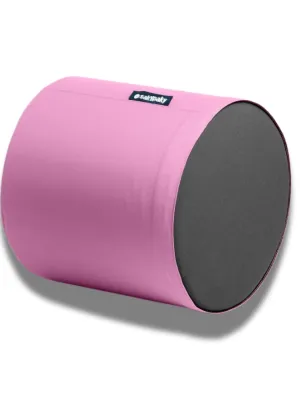 Sedací vak TABURET VÁLEC