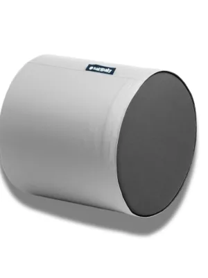 Sedací vak TABURET VÁLEC