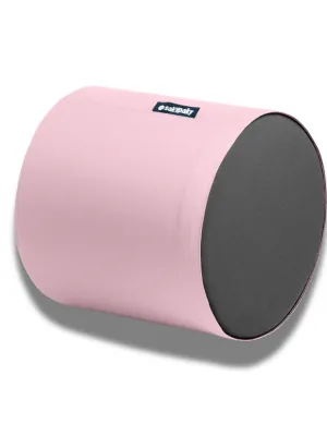 Sedací vak TABURET VÁLEC