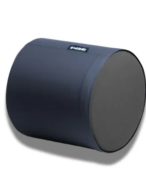 Sedací vak TABURET VÁLEC