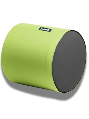 Sedací vak TABURET VÁLEC