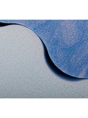 Sendvičová matrace COMFORT BLUE