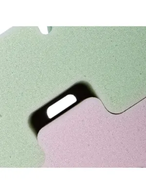 Sendvičová matrace DÁŠA