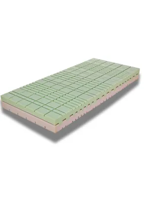 Sendvičová matrace DÁŠA