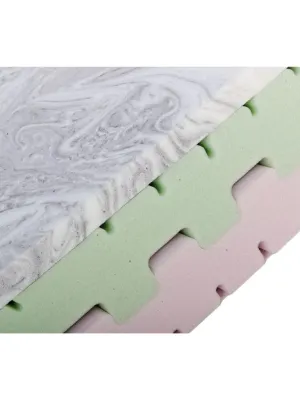 Sendvičová matrace DÁŠA PANTER