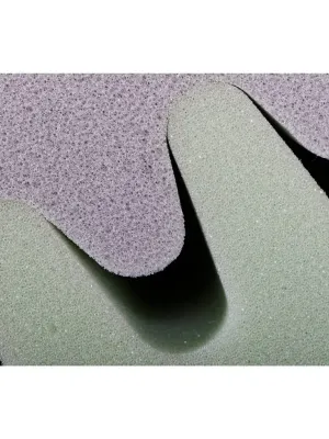 Sendvičová matrace MIA