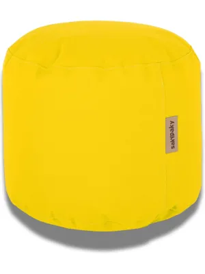 Sedací vak TABURET