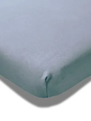 Prostěradlo Jersey 90x200 cm, 180x200 cm