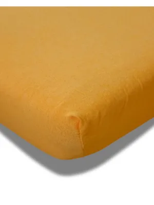 Prostěradlo Jersey 90x200 cm, 180x200 cm