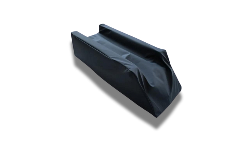 Opěrka končetin střední