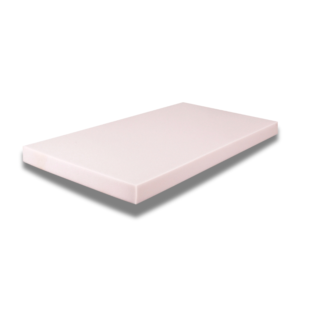 Pěnová matrace ALENKA