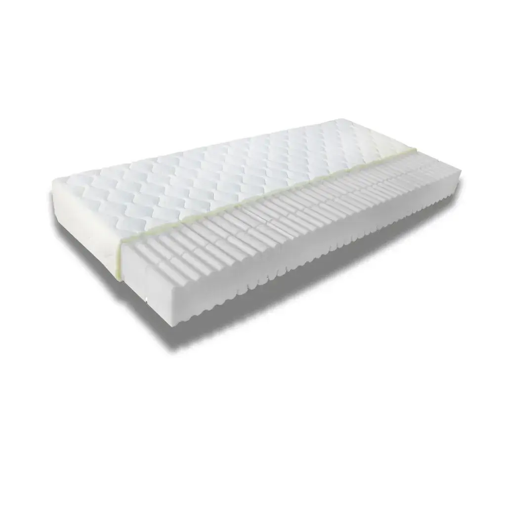 Pěnová matrace ALPINA