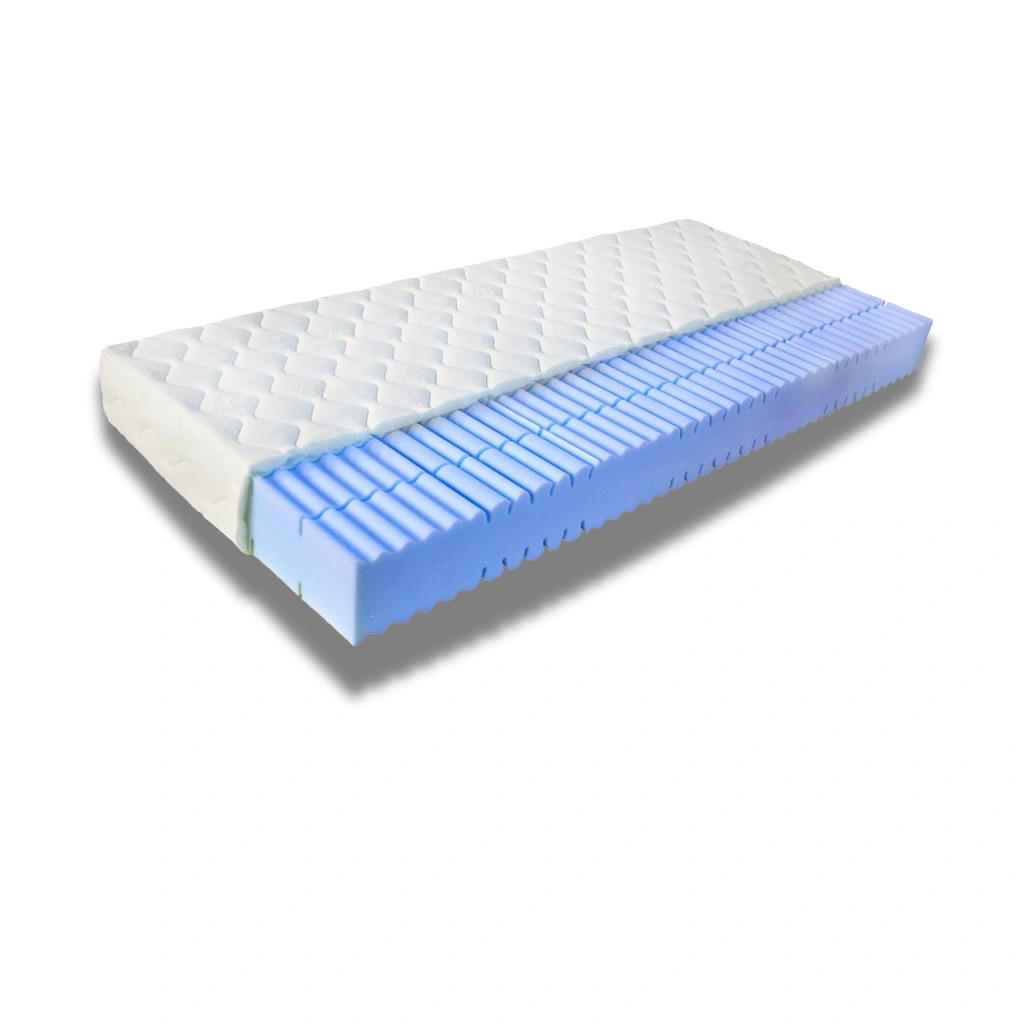 Pěnová matrace SERENITA