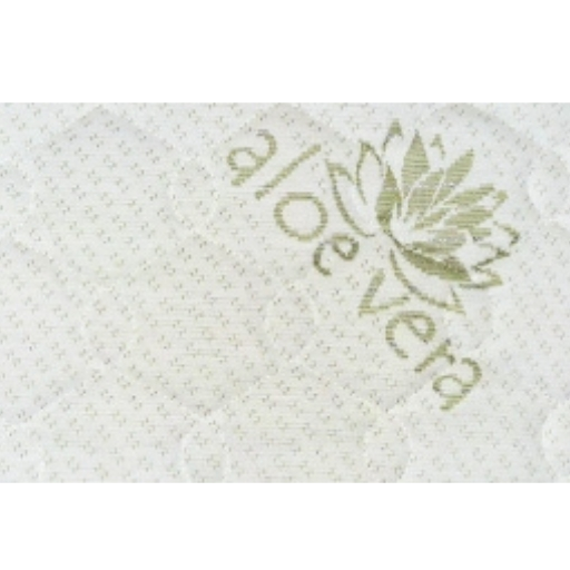 Potah ALOE VERA EXTRA