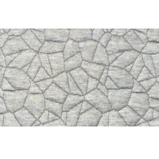 Potah ŠEDÝ UNIVERZÁLNÍ