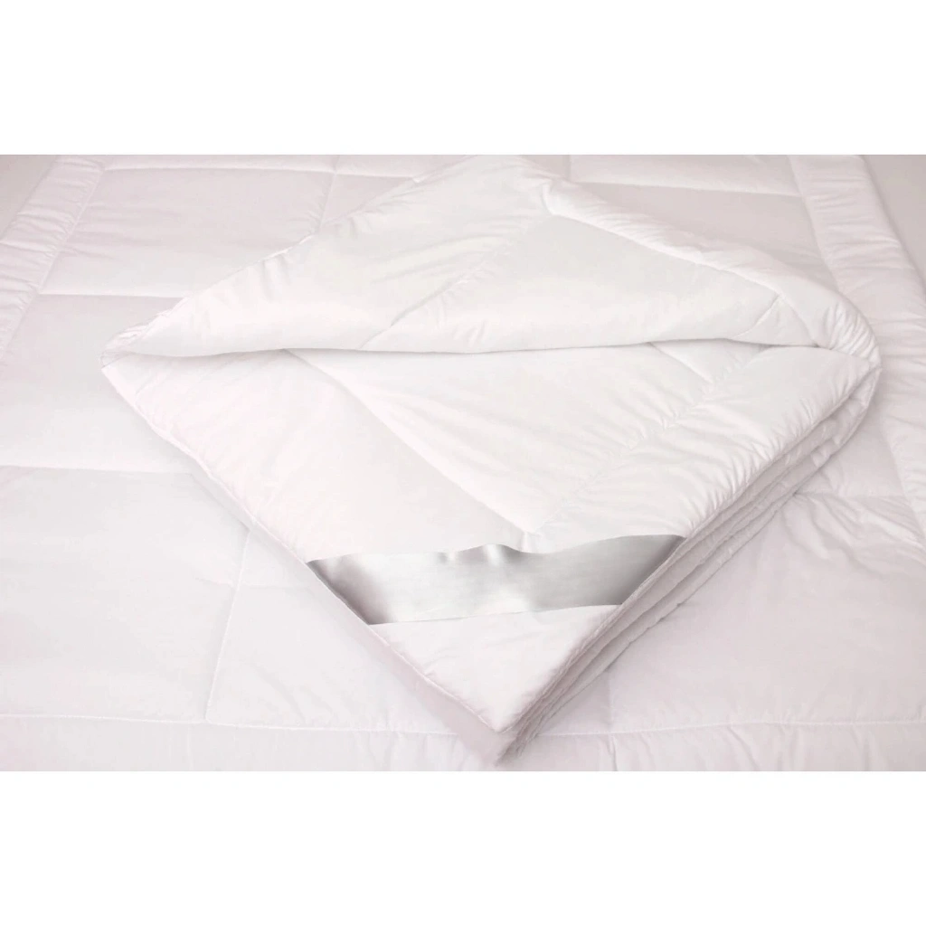 Přikrývka VIRGIN 140x200 cm