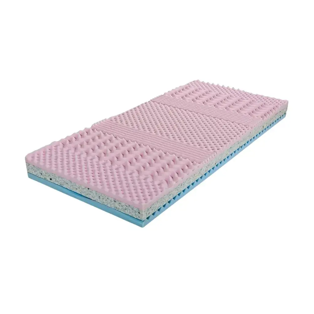 Sendvičová matrace DOMINIKA